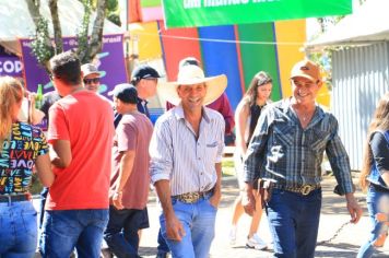 Foto - Fotos dos 3 dias de Festa de 59 anos de Rio Bom