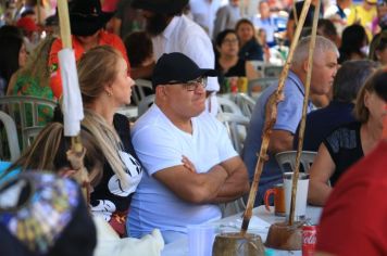 Foto - Fotos dos 3 dias de Festa de 59 anos de Rio Bom