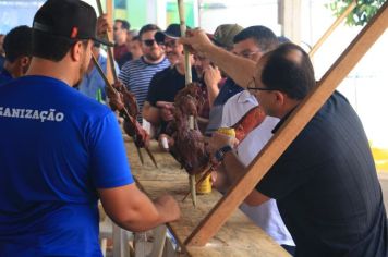 Foto - Fotos dos 3 dias de Festa de 59 anos de Rio Bom