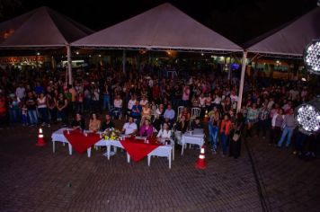 Foto - Confira as fotos do 58º Aniversário de Rio Bom - Festa 
