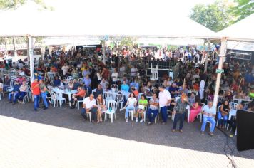 Foto - Fotos dos 3 dias de Festa de 59 anos de Rio Bom