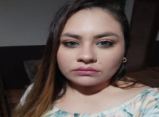 Natalia Bonfá de Andrade de Araujo