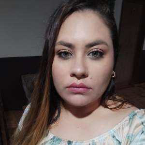 Natalia Bonfá de Andrade de Araujo