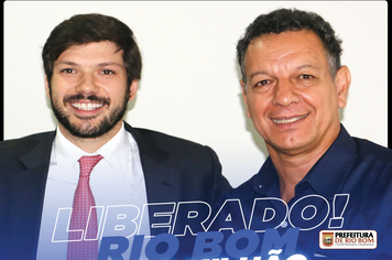 Monteiro Lobato recebe verba para reforma e ampliação