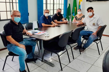 Educação de Rio Bom define volta às aulas presenciais para o dia 14 de fevereiro