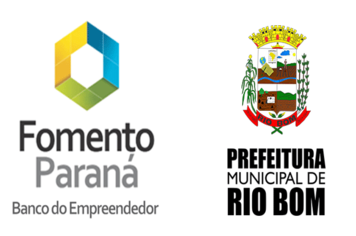 Prefeitura Municipal mobiliza Banco do Empreendedor no município