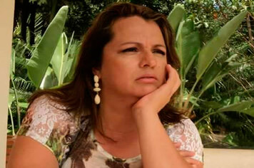 Prefeitura emite nota de pesar pelo falecimento de servidora, Valkiria Freire