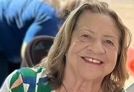 NOTA DE FALECIMENTO - Luto Oficial